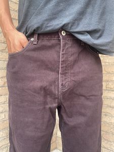 Men Jeans