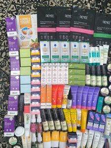 Any One Product For 75