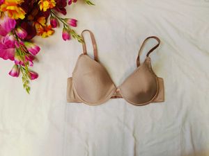 🇳🇿🔥💫 Comfy Everyday Bra