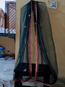 LIBAS Original Lehenga