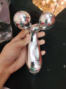 3D Massager