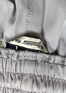 Roadter jogger track pants