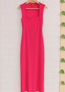 💥New bodycon Dress