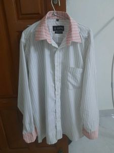 Mens Shirt