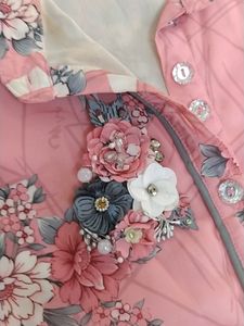 Combo Offer Top+Pant Unused New Product