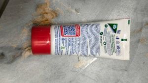Colgate 6-9 Years Toothpaste