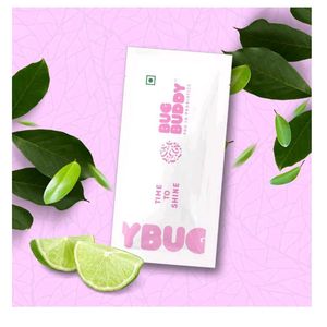 Skin Brightening Collagen Supplement