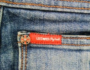 🛑 Girls Jeans with Top