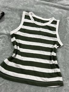 COMBO 6 CHIC TOPS (Single packaging)