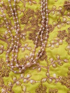 Combo Of 2 POTLI Bags