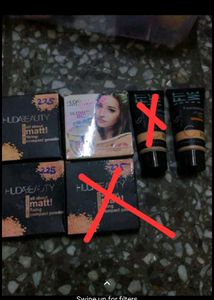 Stock Clearance Sale Grab Any 1