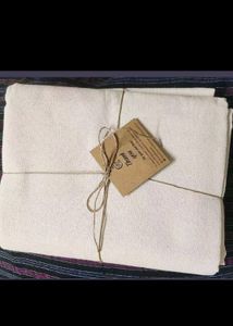 Hand Embroidery Fabric CLoth