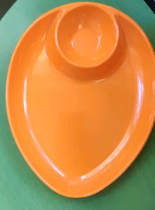 Kid&#39;s Plate/Serving Plate