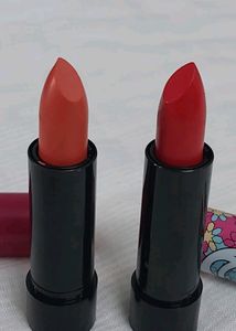 Oriflame Lipstick 💄