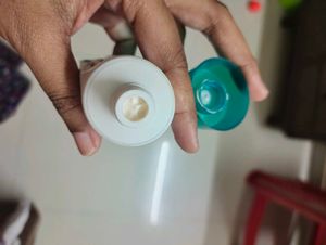 Himalaya Diaper Rash Cream 30g