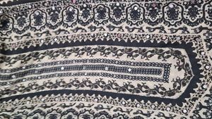 muslin fabric pakistani dress Material