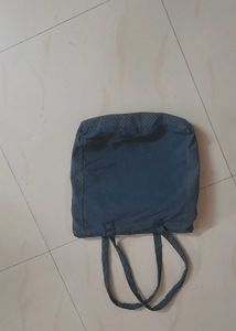 Bag And Purse Combo