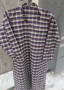 Maa Ka Kurta