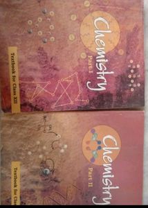 Class 12,11 Bio And 12 Chemistry.