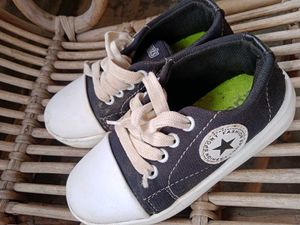 Boys Shoes
