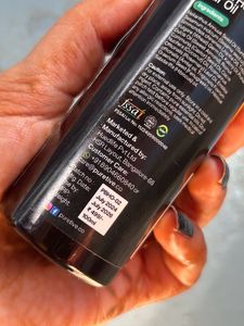 Best Hair Oil For Rough Hairs