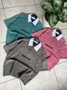 All Type Of Tshirt Available