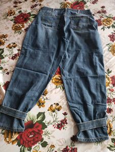 Rosdster Jeans For Women