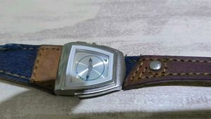 Fastrack Watch For Girls