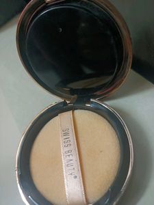 swiss beauty compact