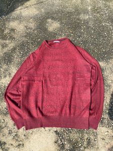 Red Carte