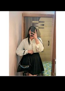 Combo Of Korean Top
