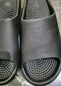 Brand Men Flip Flop Casual Sleeper In Size 10