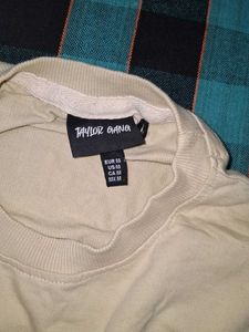 Naruto Kakashi Graphic Tee