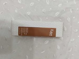 Kay Beauty Eyeshadow Stick