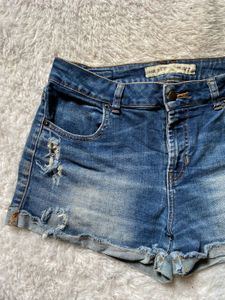 Guess Denim