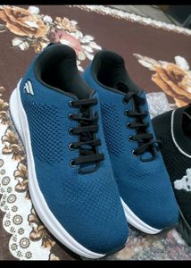 Combo Of Men Shoes