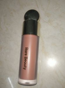Rare Beauty Blush