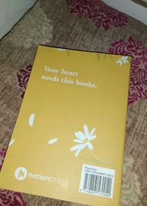 Combo Of 2 Self Love Books