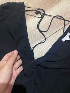 Hnm Tops