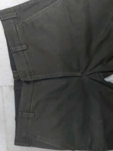 Men&#39;s Formal Pant