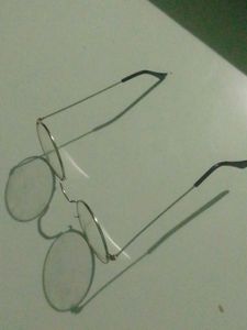 Usko Maine Jyada Use Nahin Kiya Hai