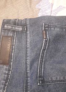 on sale !!! kraus skinny jeans (2)
