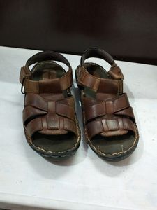 105 Sale ⭐Kids Shoes