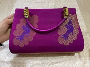 Good Quality Clutch/bag