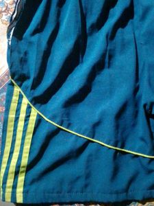 Nike Short