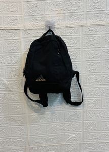 🇦🇺 Adidas Imported Mini Backpack
