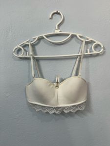 Marks &amp; Spencer Bra