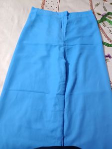 Dupatta Set Kurti