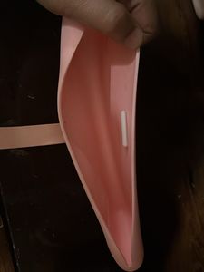 New Makeup Brush Organiser (for Travel)