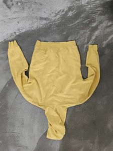 The Cars cartoon Printed Hoodie